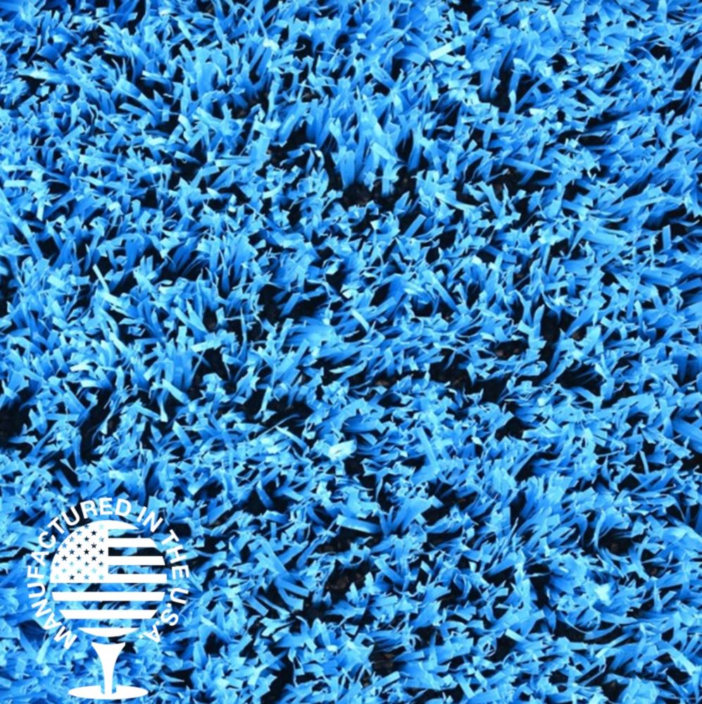 Play Collection | Southwest Greens